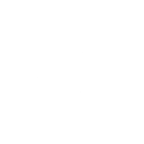 Mr. B-Iconic